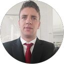 Iván Lorca B. profile picture