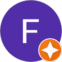 Fran P. profile picture