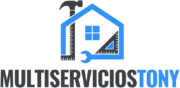 Multiservicios Tony